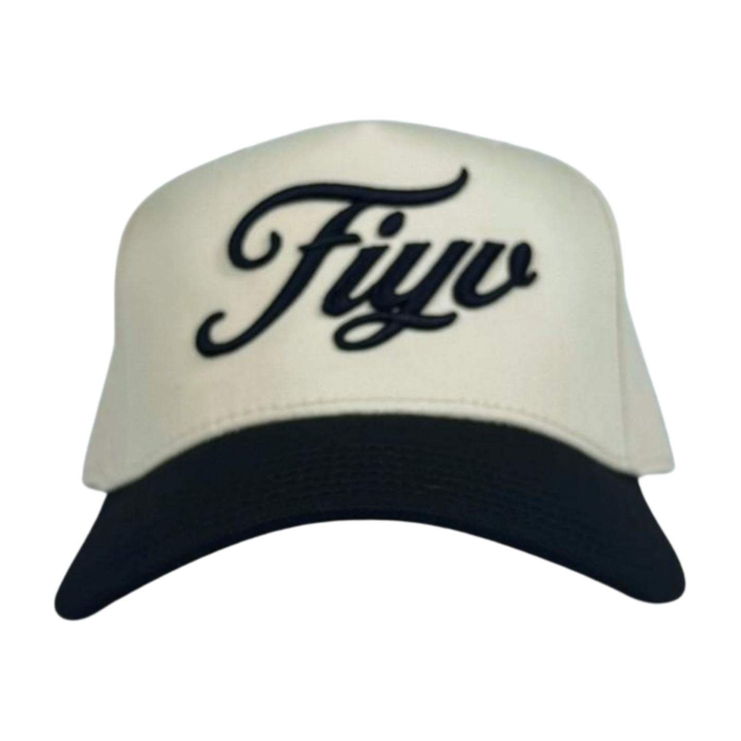 FIYV® Snapback